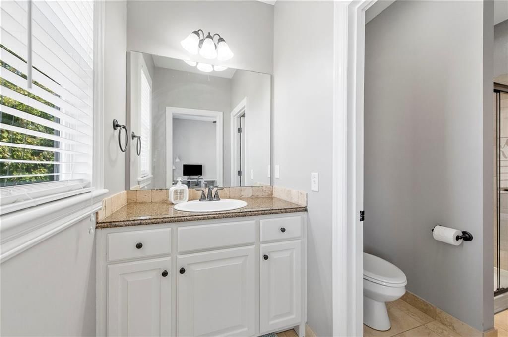 406 N Olivia Avenue — photo 34