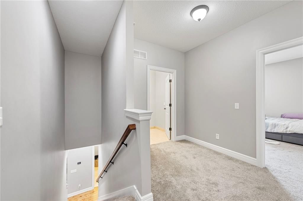 406 N Olivia Avenue — photo 36