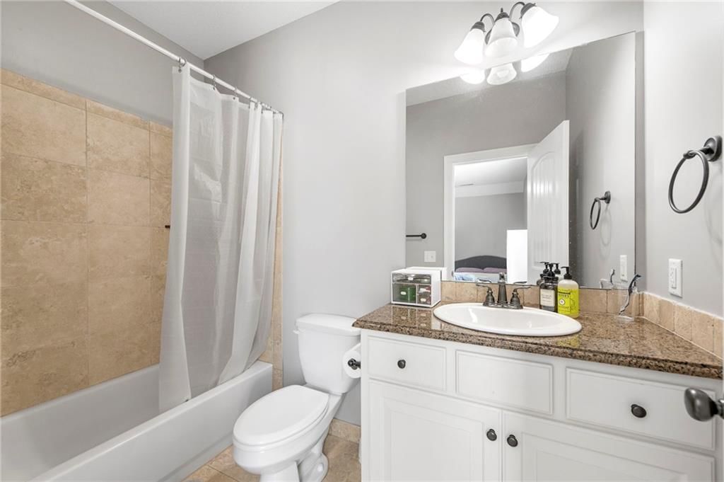 406 N Olivia Avenue — photo 37