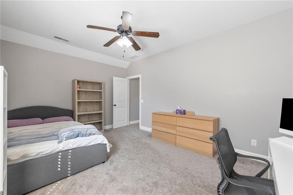 406 N Olivia Avenue — photo 39