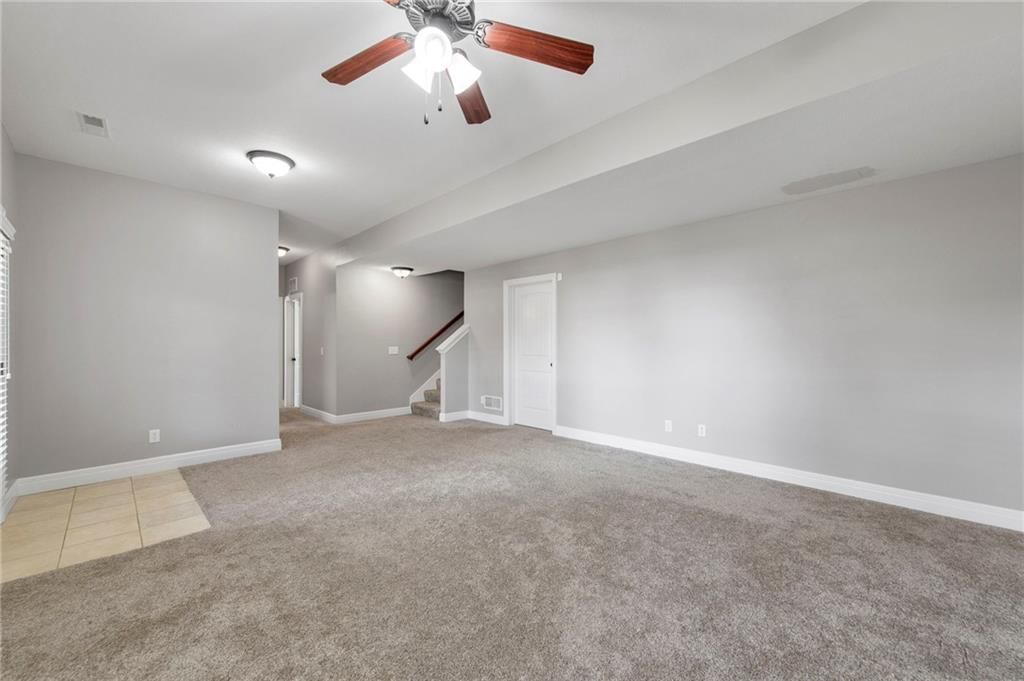 406 N Olivia Avenue — photo 42