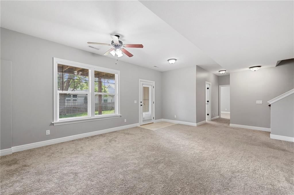 406 N Olivia Avenue — photo 44