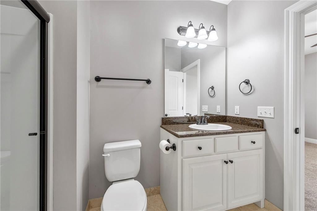 406 N Olivia Avenue — photo 45
