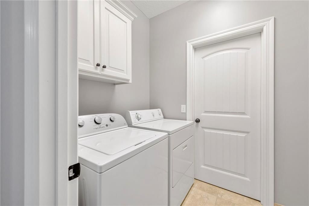 406 N Olivia Avenue — photo 47