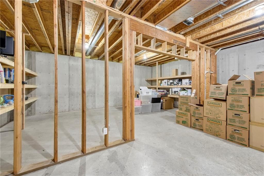 406 N Olivia Avenue — photo 49