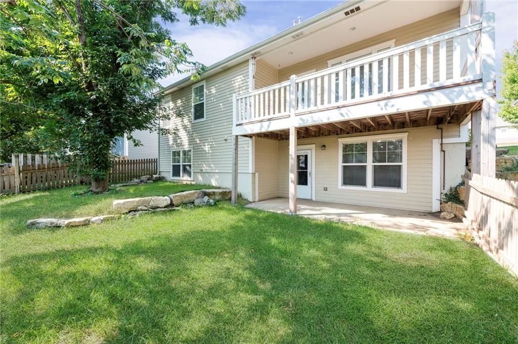 406 N Olivia Avenue — photo 50