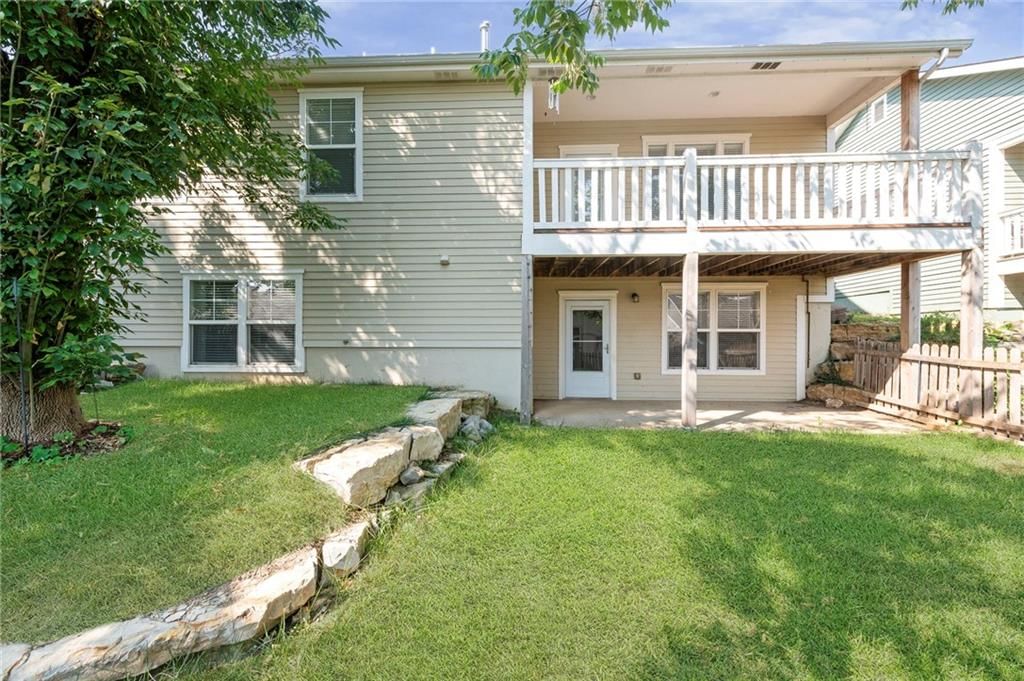 406 N Olivia Avenue — photo 53