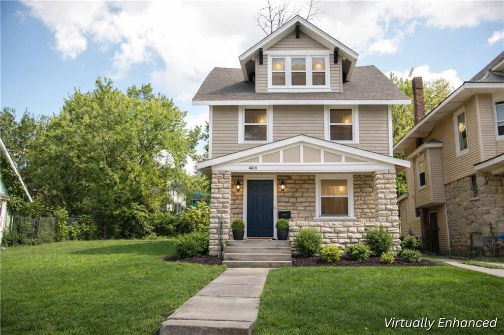 4015 Prospect Avenue — photo 2