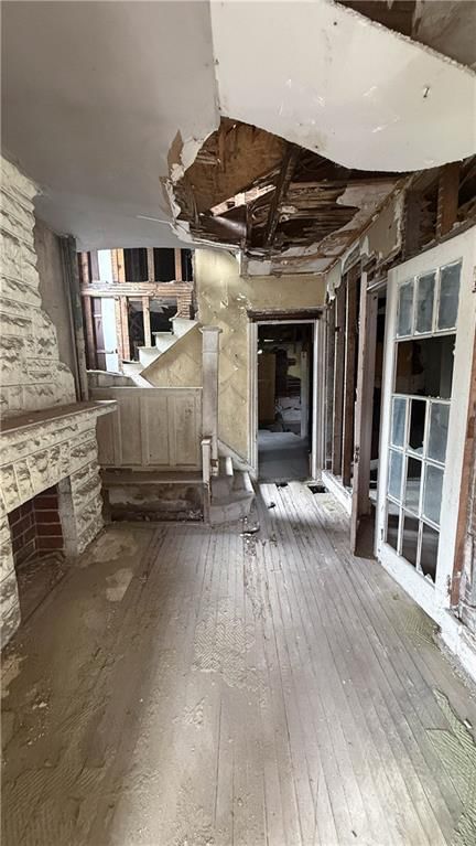 4015 Prospect Avenue — photo 7