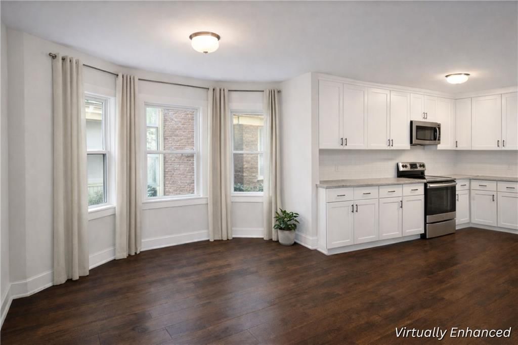 4015 Prospect Avenue — photo 10