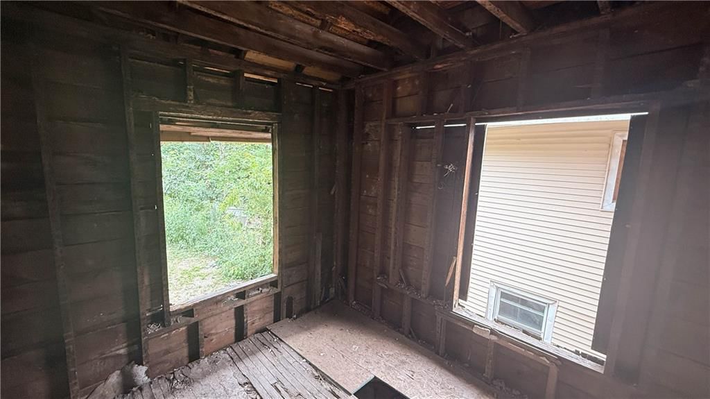 4015 Prospect Avenue — photo 14