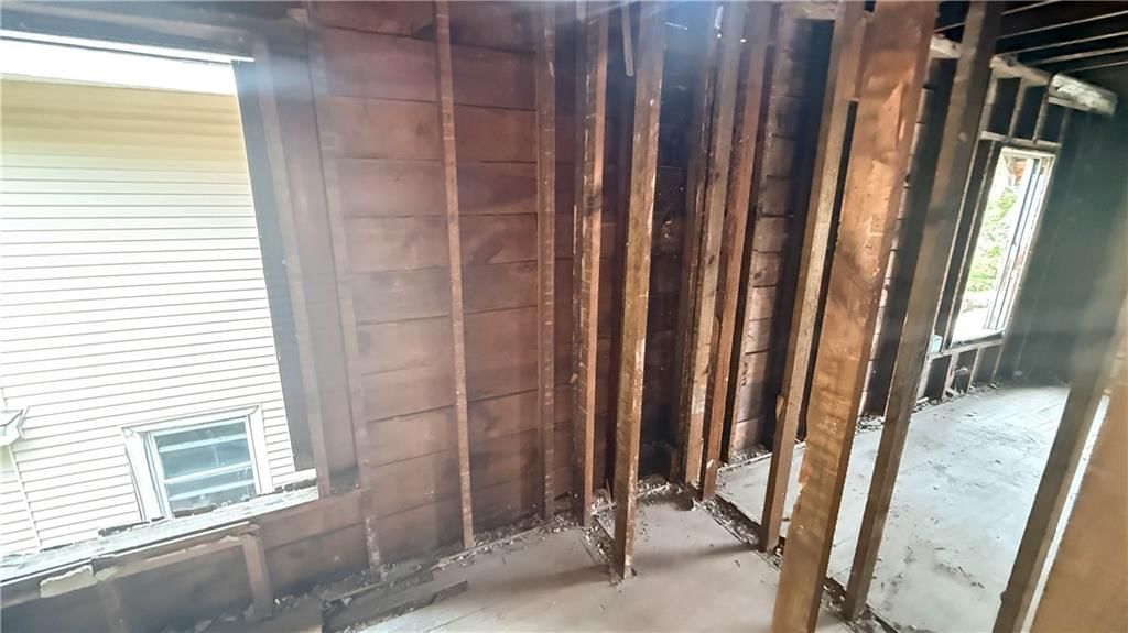 4015 Prospect Avenue — photo 16