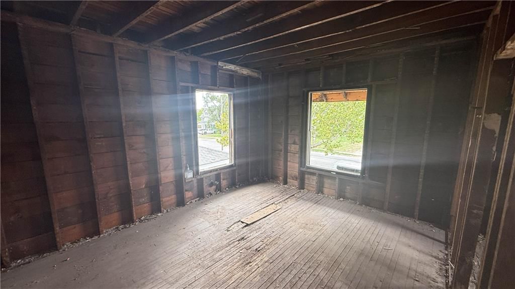 4015 Prospect Avenue — photo 18