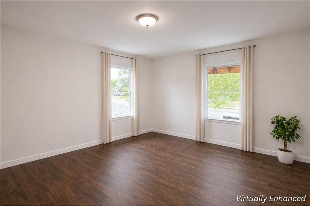 4015 Prospect Avenue — photo 19