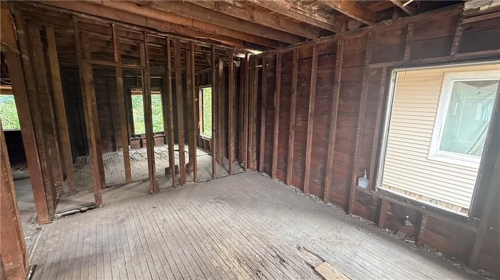 4015 Prospect Avenue — photo 21