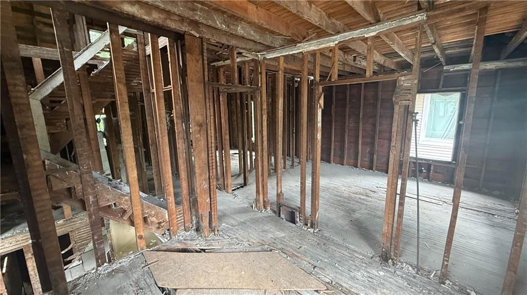 4015 Prospect Avenue — photo 22
