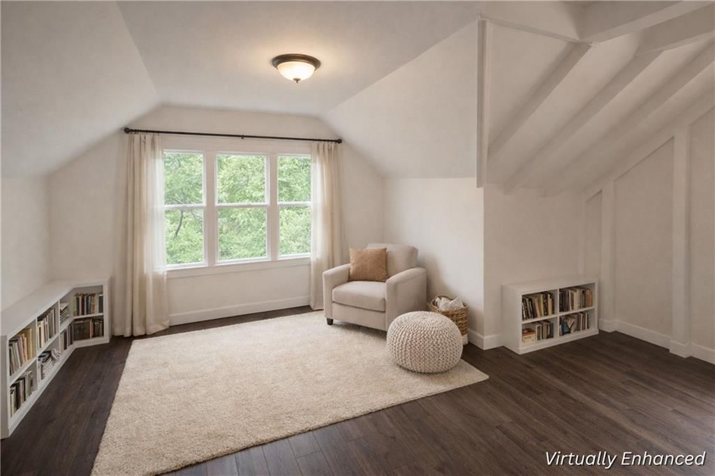 4015 Prospect Avenue — photo 26