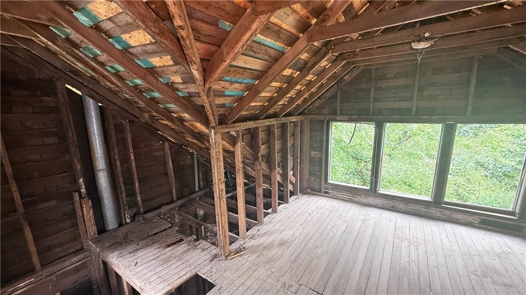 4015 Prospect Avenue — photo 27