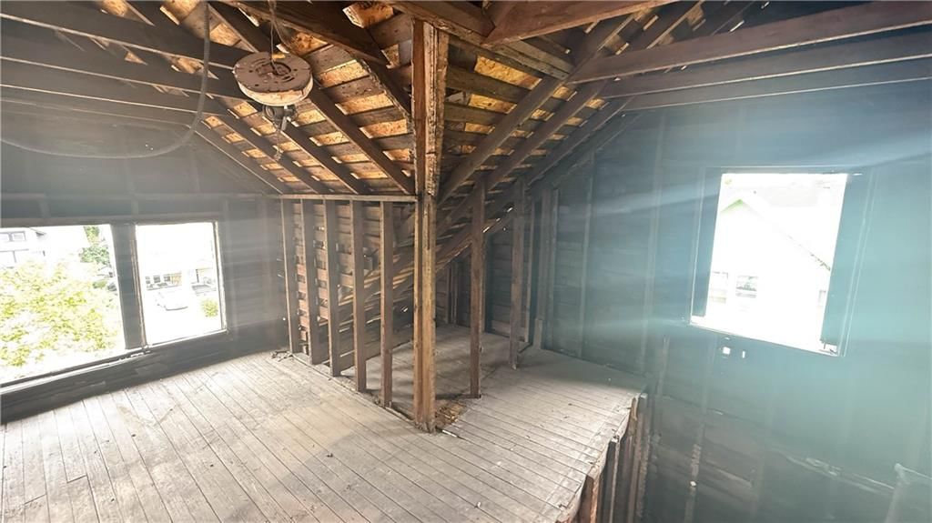 4015 Prospect Avenue — photo 29