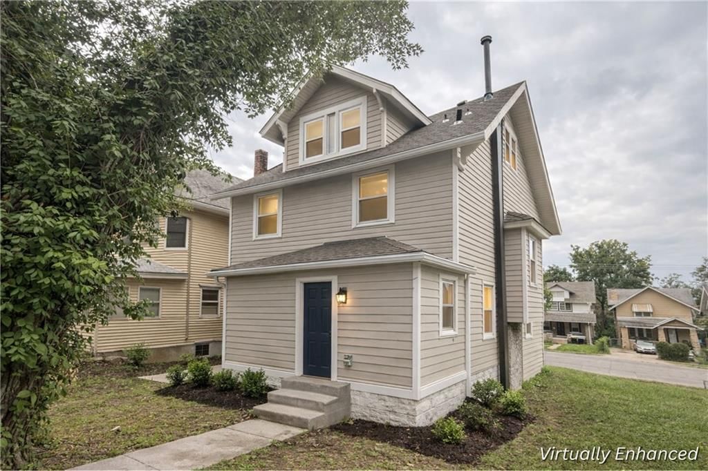 4015 Prospect Avenue — photo 32