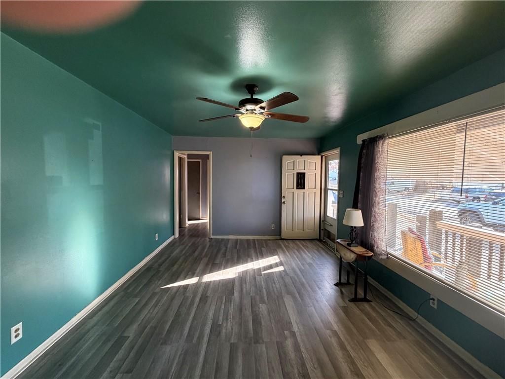 4305 S Main Street — photo 5