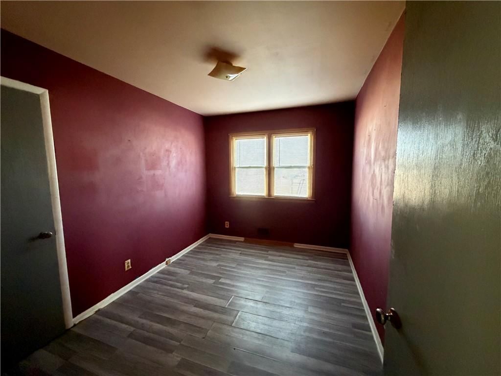 4305 S Main Street — photo 9