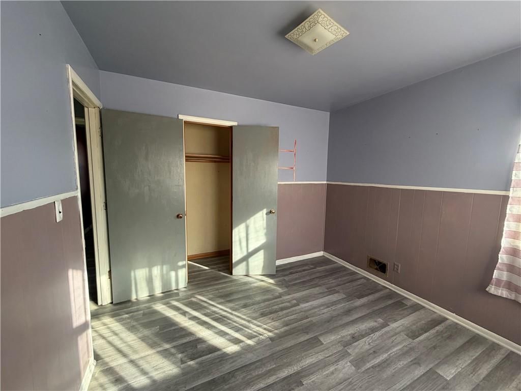 4305 S Main Street — photo 10