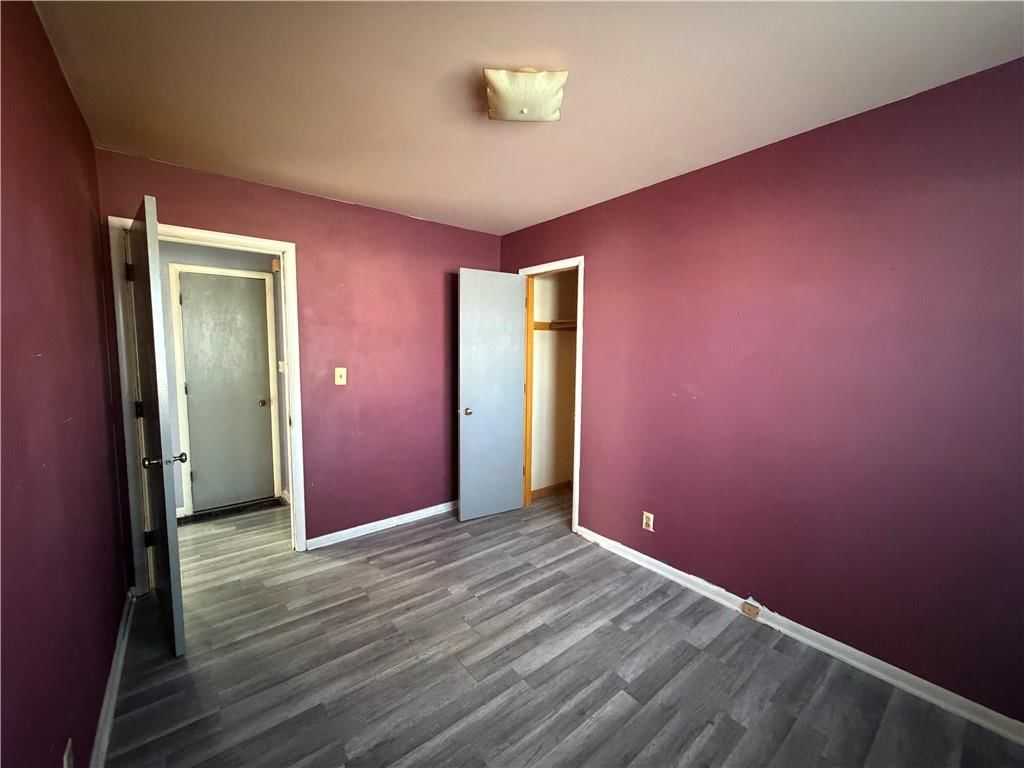 4305 S Main Street — photo 12