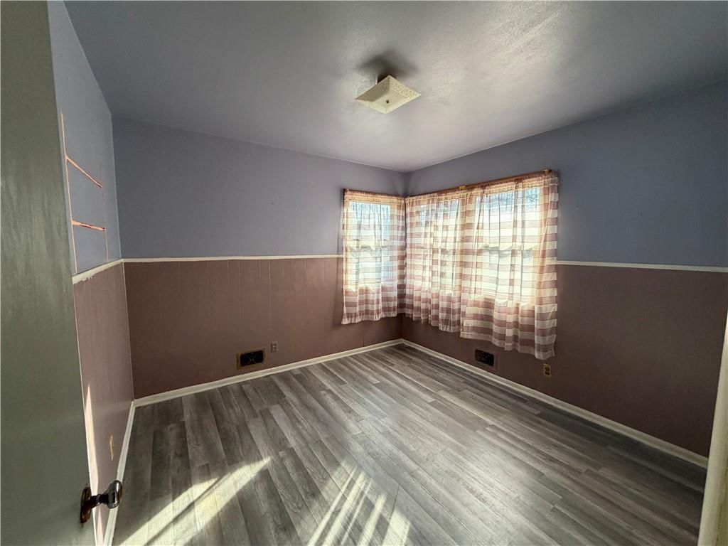 4305 S Main Street — photo 13
