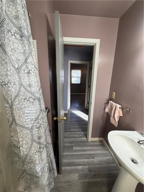 4305 S Main Street — photo 14