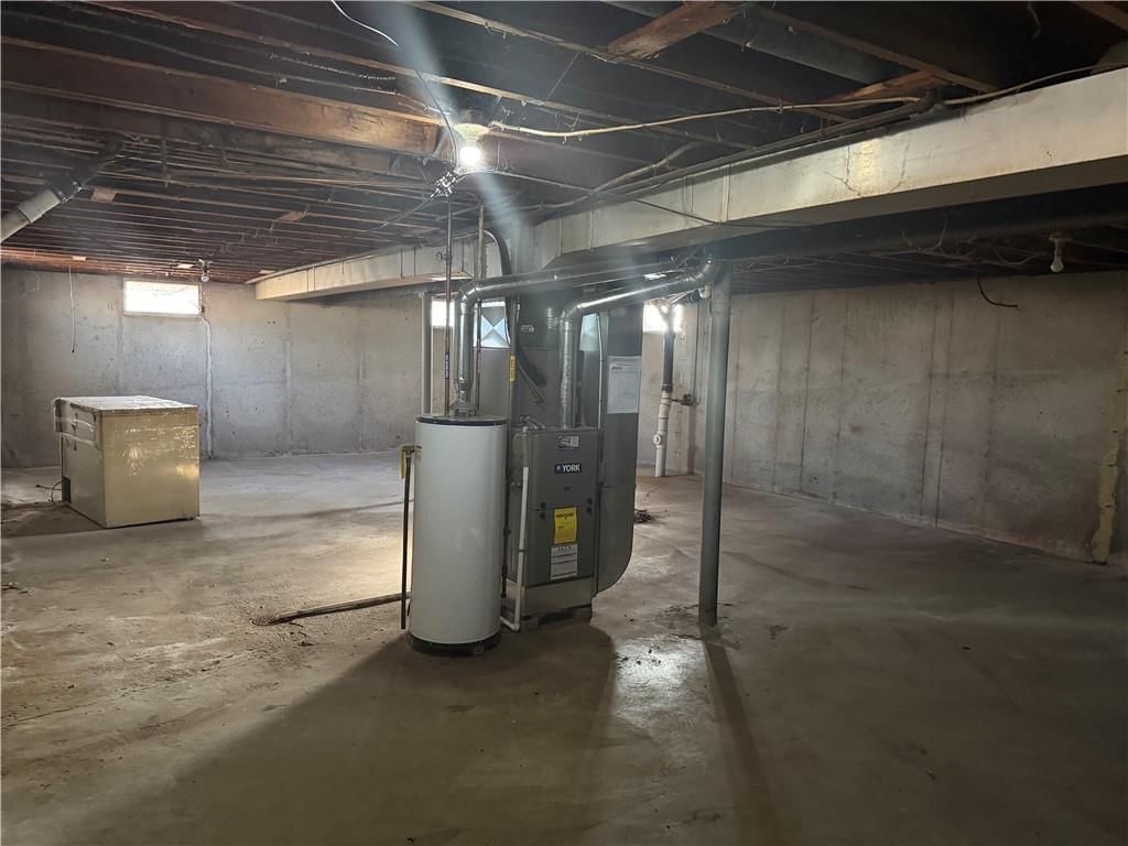 4305 S Main Street — photo 20