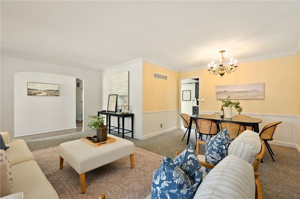 5831 W 87th Terrace — photo 4