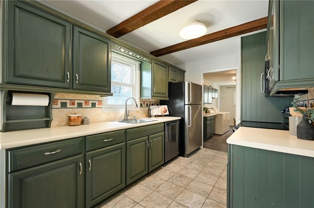 5831 W 87th Terrace — photo 8