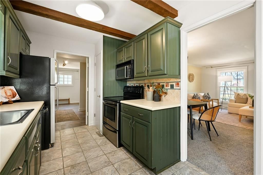 5831 W 87th Terrace — photo 11