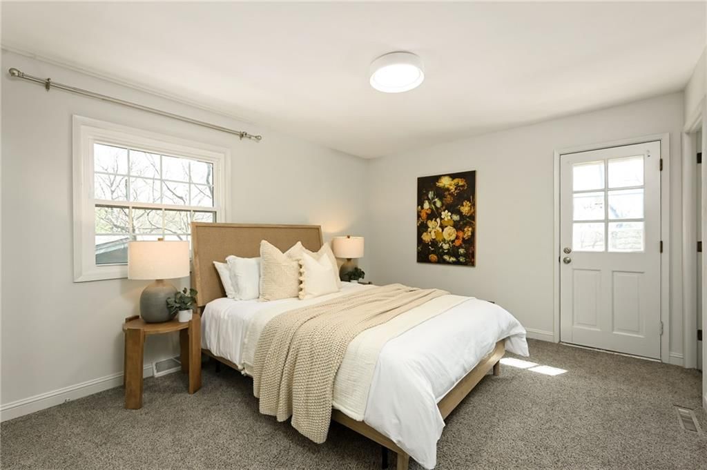 5831 W 87th Terrace — photo 13