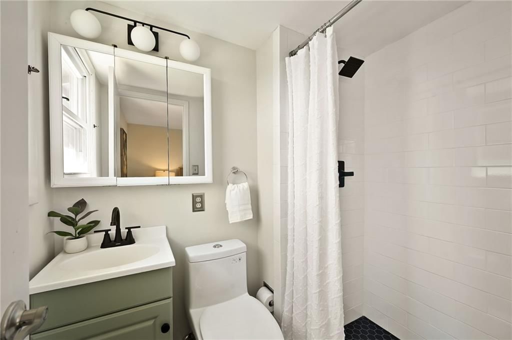 5831 W 87th Terrace — photo 15