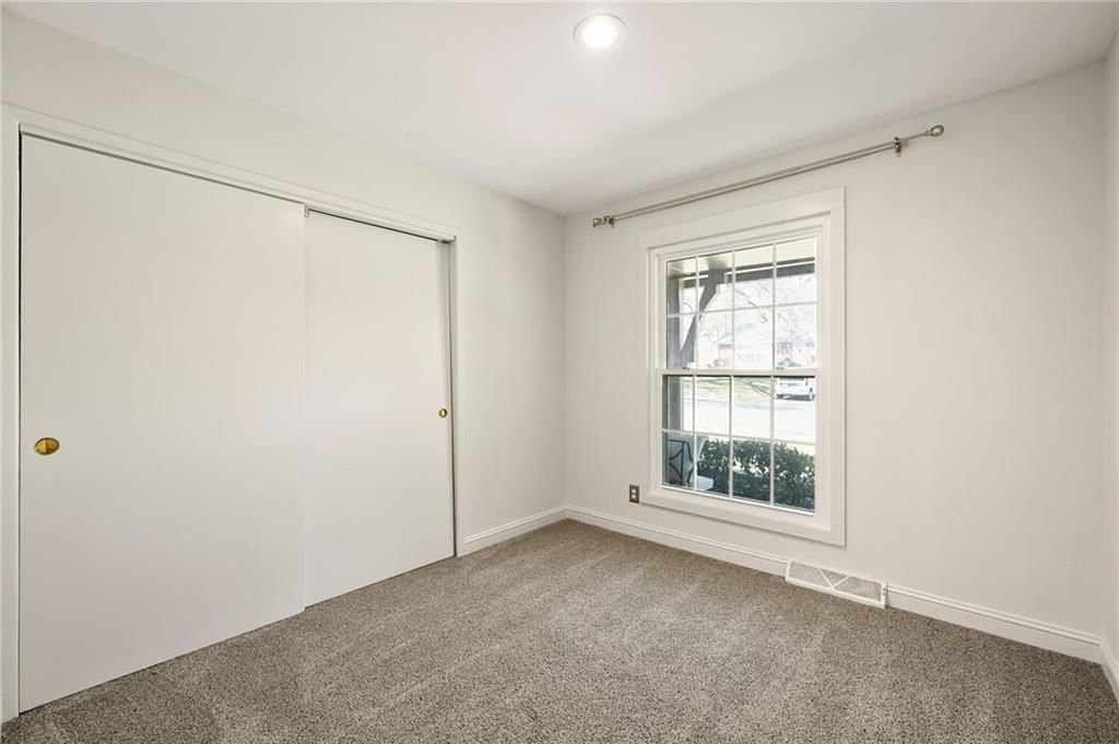 5831 W 87th Terrace — photo 16