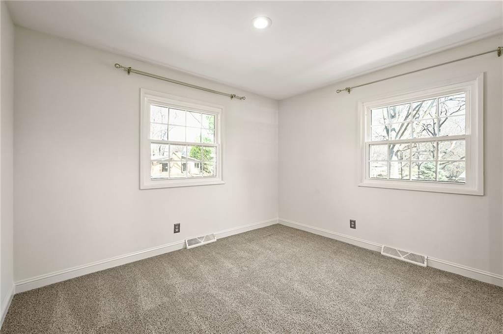5831 W 87th Terrace — photo 18