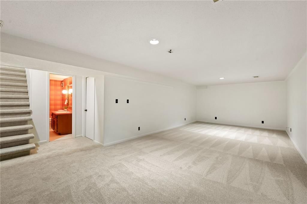 5831 W 87th Terrace — photo 19