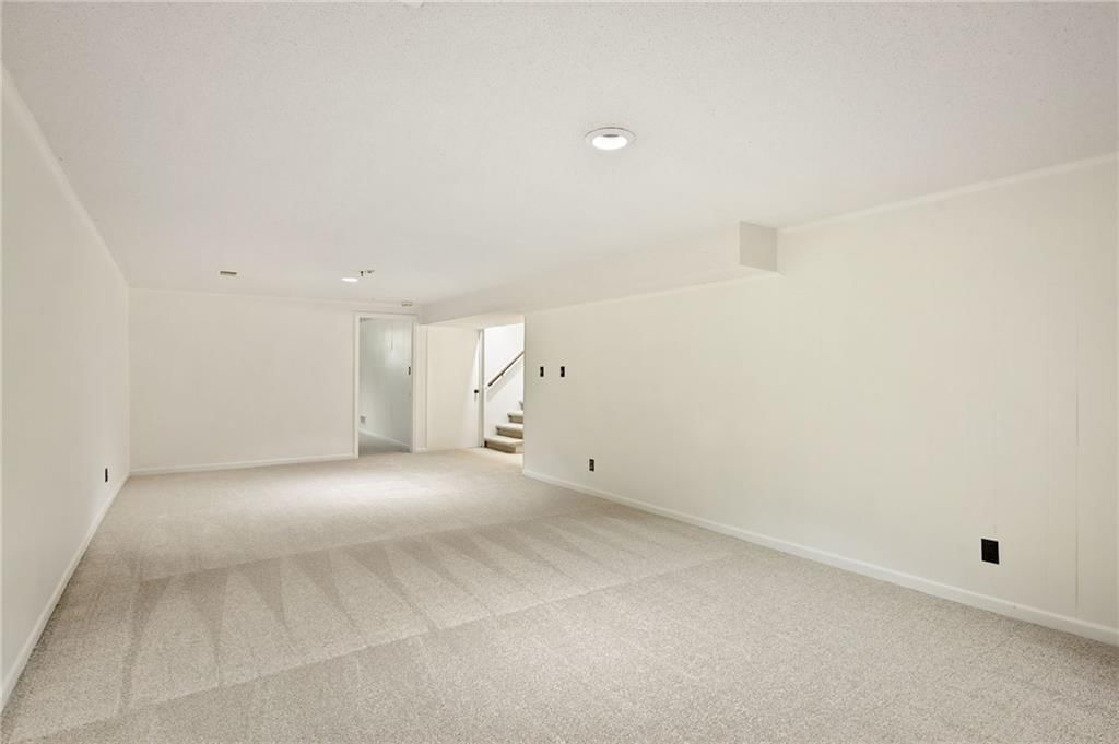 5831 W 87th Terrace — photo 21