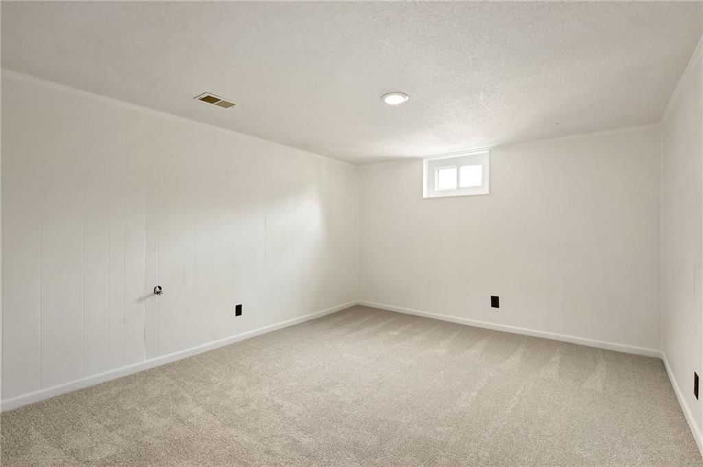 5831 W 87th Terrace — photo 22
