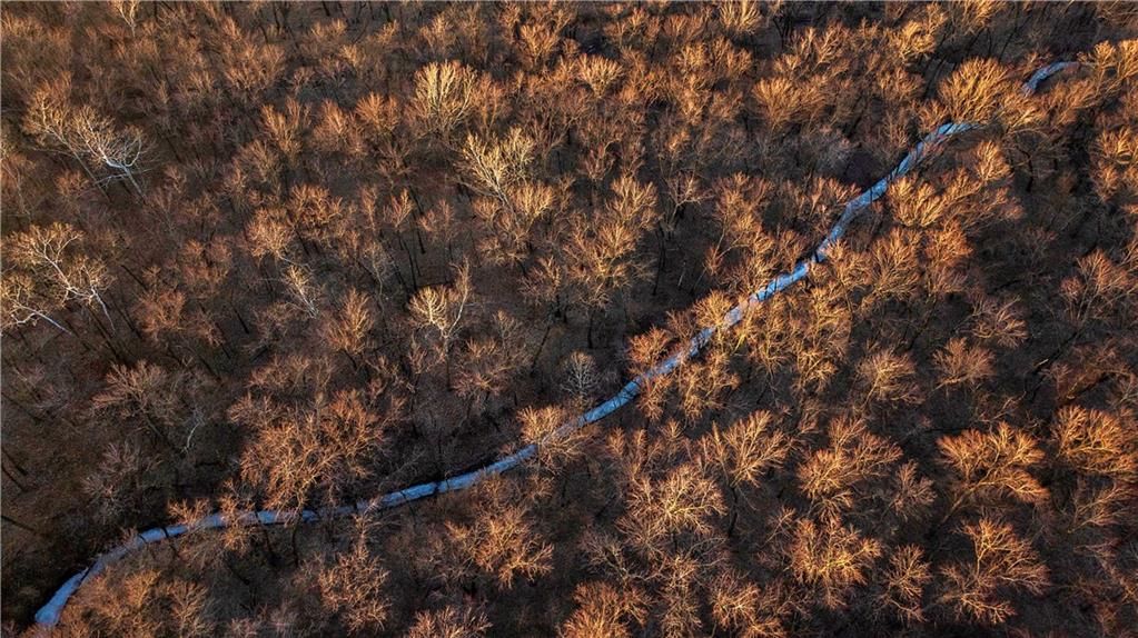 0000 Edgerton Junction Road — photo 15