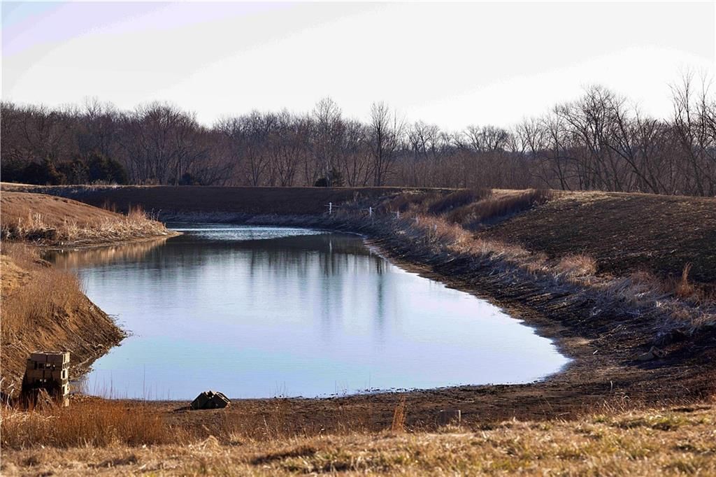 0000 Edgerton Junction Road — photo 17