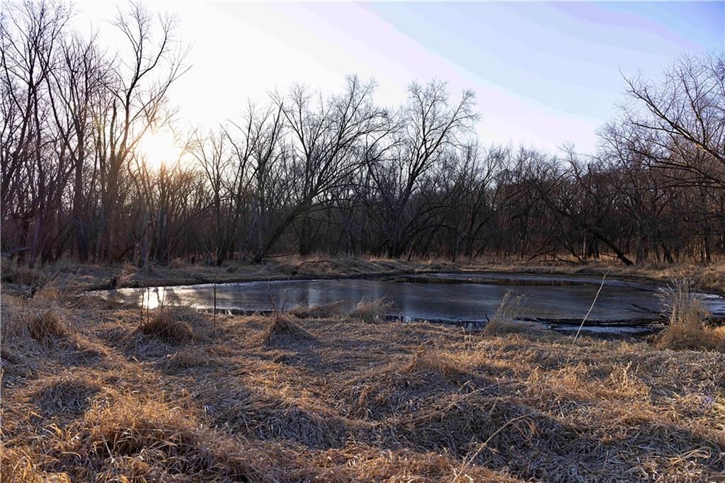 0000 Edgerton Junction Road — photo 20