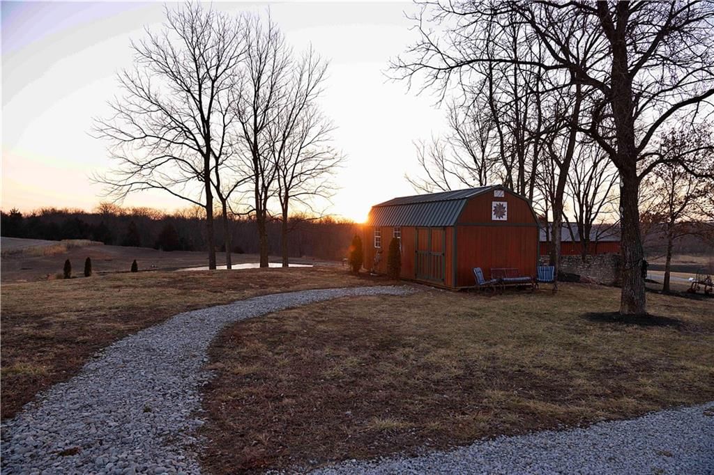 0000 Edgerton Junction Road — photo 61