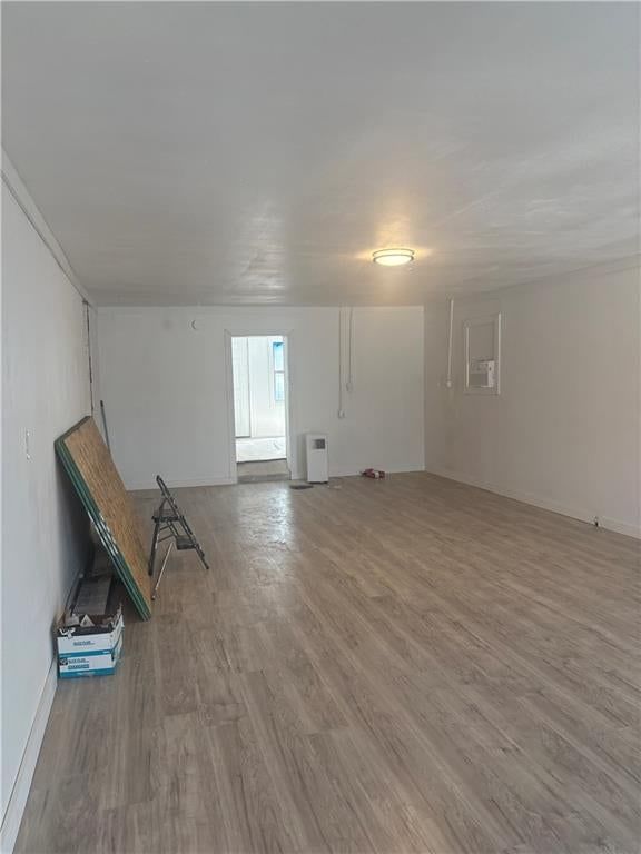316 W 7TH Street — photo 8