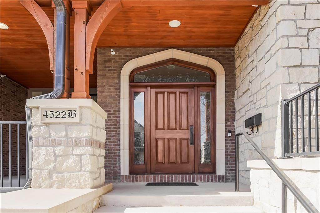 4522 Summit Street — photo 2