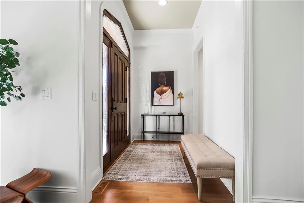 4522 Summit Street — photo 3