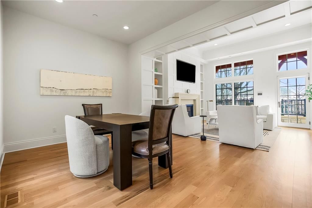 4522 Summit Street — photo 6