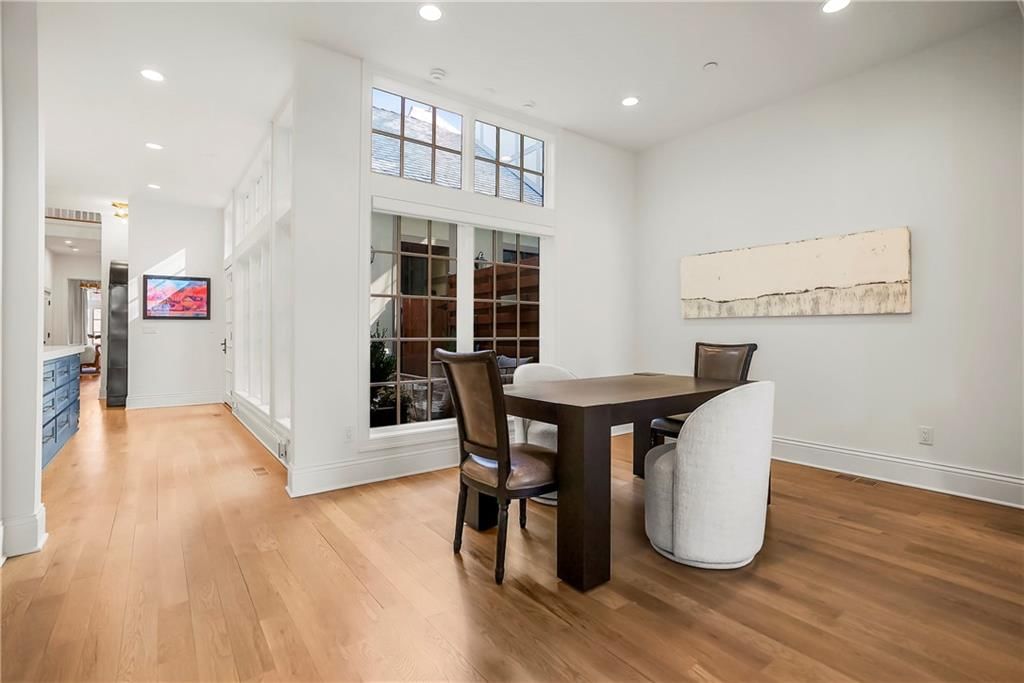 4522 Summit Street — photo 7